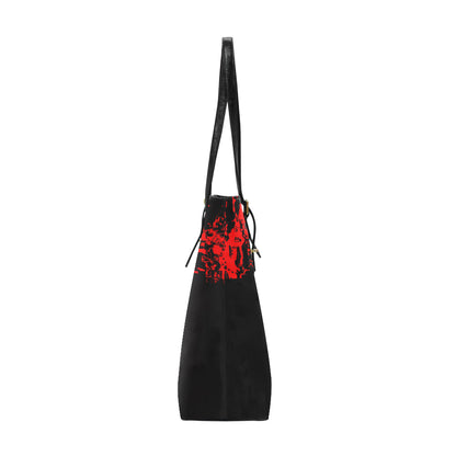 Handbag Euromerican