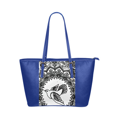 Kalent Zaiz Hand Bag Tote Bag, Kalent Zaiz Collection