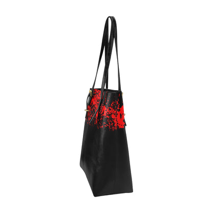 Handbag Euromerican