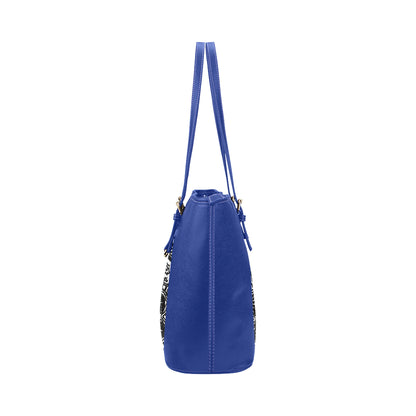 Kalent Zaiz HandBag Tote Bag, Kalent Zaiz Collection