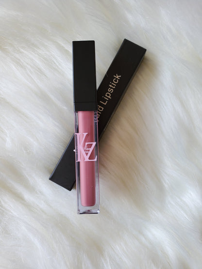Rose Plum #9