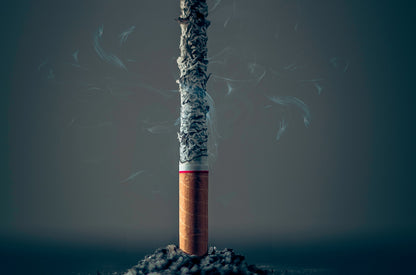 Smoking Cessation