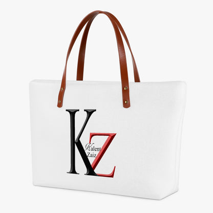 Women Messenger PU Casual Bags Tassel Handbags Female Designer Bag Vintage Big Size Tote Shoulder Bag High Quality bolsos