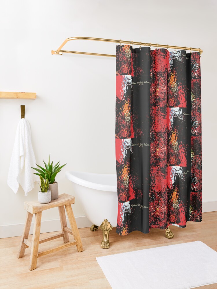 shower-curtain (3)