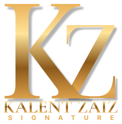 KALENT ZAIZ